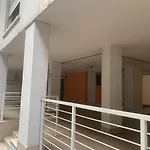 Lejlighed La Casa Di Giacomo Con Parcheggio