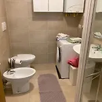 La Casa Di Giacomo Con Parcheggio Lejlighed *
