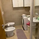La Casa Di Giacomo Con Parcheggio Lejlighed *