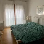 La Casa Di Giacomo Con Parcheggio Trieste