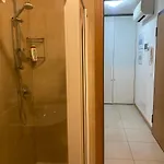 Lejlighed La Casa Di Giacomo Con Parcheggio