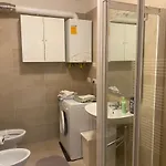 Lejlighed La Casa Di Giacomo Con Parcheggio Trieste