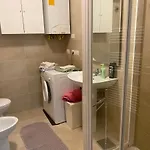 Lejlighed La Casa Di Giacomo Con Parcheggio Trieste