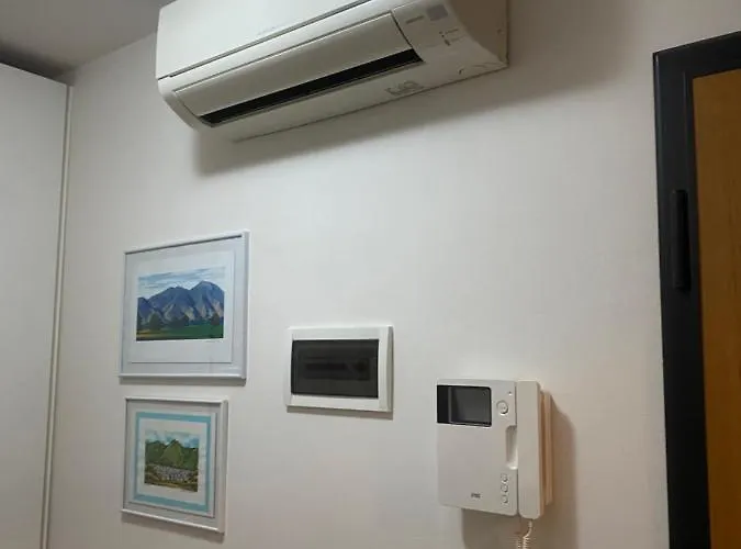 La Casa Di Giacomo Con Parcheggio Triest